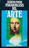 Psicoanalisis del Arte / Psychoanalysis of Art
