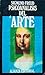 Psicoanalisis del Arte / Psychoanalysis of Art