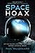Space Hoax by Paul Gillebaard