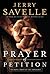 Prayer of Petition by Jerry Savelle