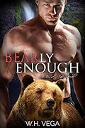 Bearly Enough
