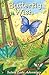 Butterfly Wish