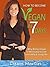 How To Become Vegan In 7 Da...