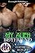 My Alien Boyfriend (My Boyf...