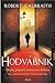 Hodvábnik (Cormoran Strike, #2)
