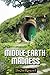 Middle-earth Madness