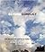 Beyond Conflict: 20 Years o...