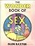The Wonder Book of Sex