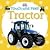 Tractor (Touch and Feel)