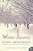 Winter Journey