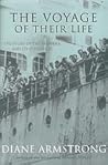 The Voyage of Their Life: The Story of the SS Derna and its Passengers