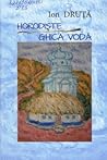 Horodiște by Ion Druță Horodiște by Ion Druță