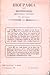 Βιογραφία και περιήγησις Διονυσίου Πύρρου του Θετταλού