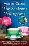 The Seafront Tea ...