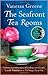 The Seafront Tea Rooms by Vanessa Greene