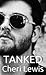 Tanked
