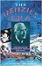 The Menzies era: A reapprai...