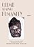 Crime Against Humanity (Vol...