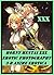 Erotic Photography: Horny Hentai XXX Japanese Anime Picture Book ( Hentai. Manga, Erotica, Erotic, Photography, xxx, Anime, Japanese Cartoon Erotica, sex, )