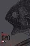 Gyo, Vol. 1 by Junji Ito