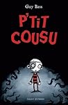 P'tit Cousu  by Guy Bass