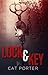 Lock & Key (Lock & Key, #1)