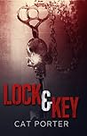 Lock & Key by Cat Porter