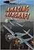 Amazing Aircraft