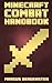 Minecraft Combat Handbook (...