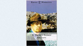 El discreto enemigo