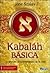 Kabaláh Básica