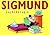 Sigmund: lachtherapie