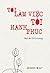Tôi làm việc tôi hạnh phúc by Trí Quang đại sư