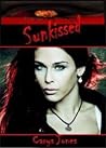 Sunkissed by Carys  Jones