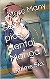 Sex pics-Hentai M...