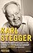 Karl Stegger