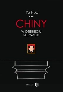 Chiny w dziesięciu słowach