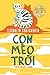 Con mèo trời by Elizabeth Coatsworth Con mèo trời by Elizabeth Coatsworth