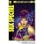 Before Watchmen: Silk Spectre #2 (of 4)