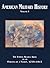 American Military History Volume 1 (Army Historical Series)
