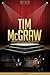 Tim McGraw Unauthorized & Uncensored (All Ages Deluxe Edition with Videos)