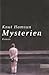 Mysterien