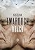 Drach