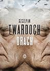 Drach