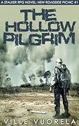 The Hollow Pilgrim
