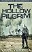 The Hollow Pilgrim