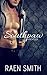 Southpaw (A South Boys Novella)