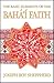 THE BASIC ELEMENTS OF THE BAHÁ’Í FAITH by Joseph Roy Sheppherd