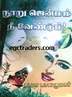 Noorujenmam Ni Vendum