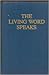 The Living Word speaks: Studies in Biblical Research, Teaching, and Fellowship in Honor of Victor Paul Weirwille